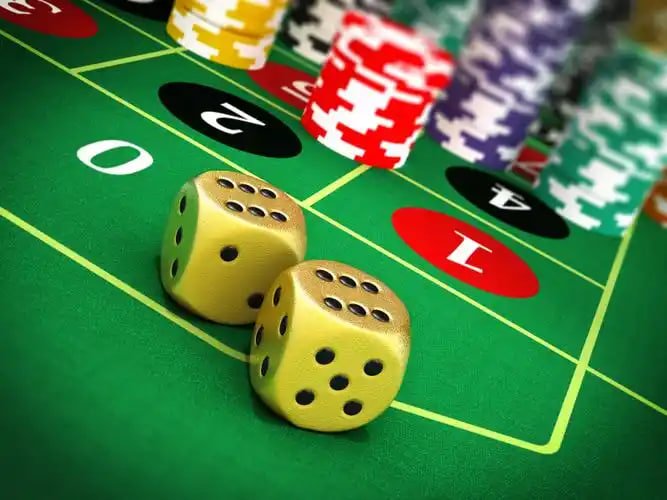 Live Casino onex2