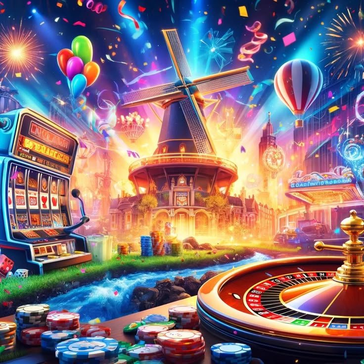 Myanmar ကစားသမားများ OneX2 APP ကို Android iPhone နှစ်ခုလုံးမှ ကစားနေသောပုံ