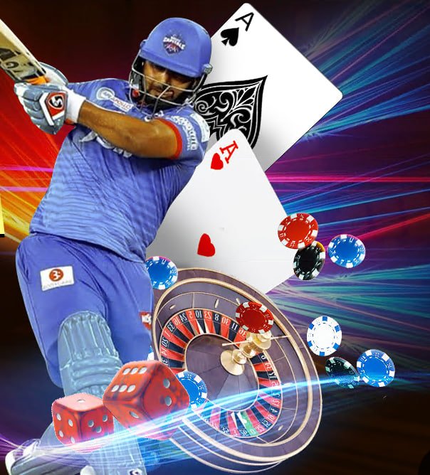 Myanmar National League ဘောလုံးပွဲ onex2 Live Betting