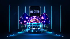 OneX2 မိုဘိုင်းအက်ပ် Myanmar ဖုန်းတွင် ကစားနေသောပုံ