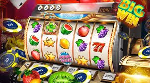 OneX2 ငွေသွင်း Bonus Cashback ဆုလာဘ်များ ကြေညာသောပုံ