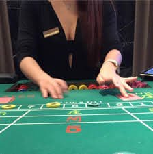 OneX2 VIP အဆင့်မြင့် ကစားသမားများ အတွက် အထူးဆု လက်ဆောင်များ
