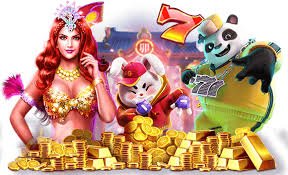 onex2 VIP ပရိုမိုးရှင်းများ မြန်မာ