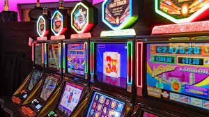 OneX2 Live Roulette ဘီးလည်ကစားပွဲ